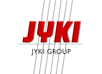 Jyki