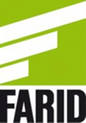 FARID