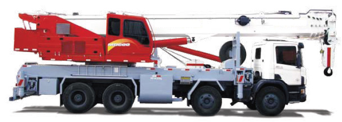avtokran01.jpg