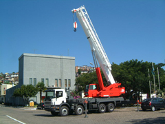 avtokran04.jpg