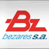 Bezares