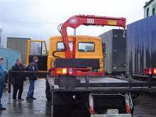 evac08.jpg