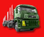 timber trucks