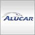Alucar
