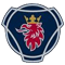 logo-scania-circle.gif