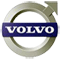 logo-volvo-circle.gif