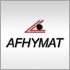 Afhymat