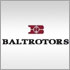 Baltrotors