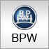 BPW