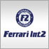 Ferrari Int.2