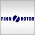 Finn-Rotor