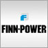 Finn-Power