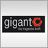 Gigant
