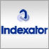 Indexator