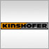 Kinshofer