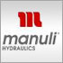 Manuli
