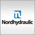 Nordhydraulik