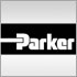 Parker