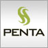 Penta