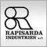 Rapisarda