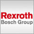 Rexroth