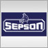 Sepson