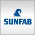 Sunfab