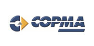 фиттинги copma