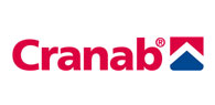 запчасти cranab