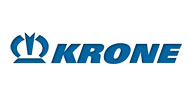 ремонт krone