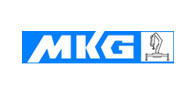 фиттинги mkg