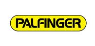 фиттинги palfinger