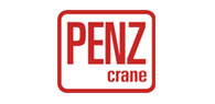 фиттинги penz