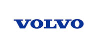 ремонт самосвал volvo