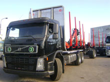 chassic-volvo-m1-05.jpg