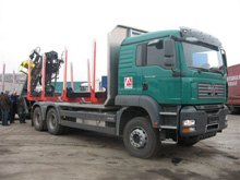 chassis-man-64-01.jpg