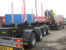 chassis-man-64-02.jpg