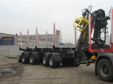 chassis-man-64-03.jpg