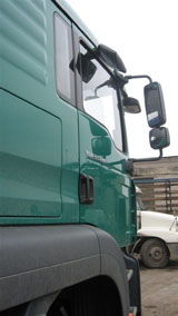 chassis-man-64-04.jpg