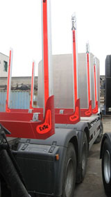 chassis-man-64-05.jpg