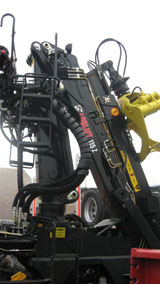 chassis-man-64-06.jpg