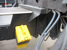 chassis-man-64-08.jpg