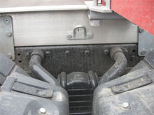 chassis-man-64-09.jpg