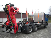 chassis-man-66-01.jpg