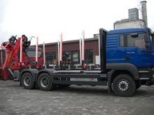 chassis-man-66-02.jpg