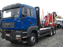 chassis-man-66-03.jpg