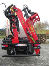 chassis-man-66-04.jpg