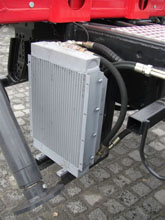 chassis-man-66-05.jpg
