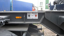 chassis-man-66-08.jpg