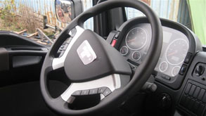 chassis-man-66-09.jpg